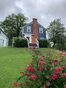 2814 Washington Blvd, Huntington, WV, 25705