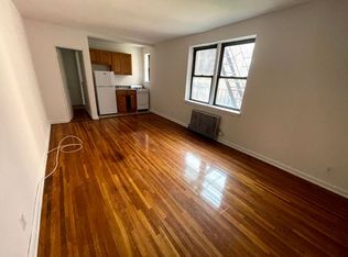 1362 New York Ave APT 2B, Brooklyn, NY 11210