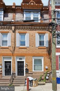 1824 N Willington St, Philadelphia, PA, 19121