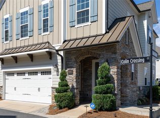 9204 Colin Crossing Ct, Charlotte, NC 28277