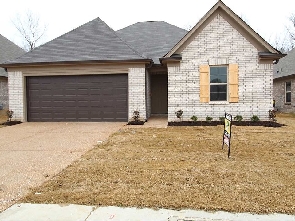 1st image of 9520 Eckley Pl Lot 419