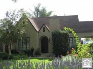 132 W Ash Ave, Fullerton, CA 92832