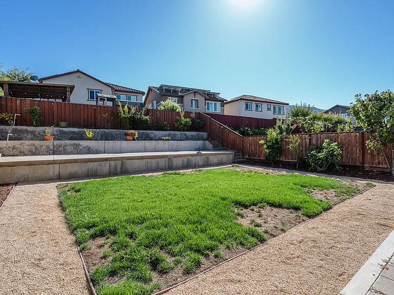6576 Lopez Way — Photo 42