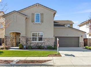 2469 Talaria Dr, Oakley, CA 94561