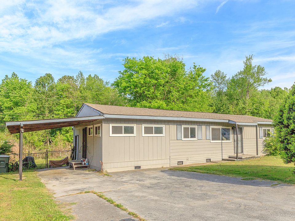1st image of 5007 Jarrett Rd