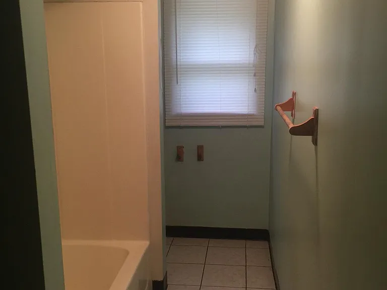 669 Main Rd #2 — Photo 7