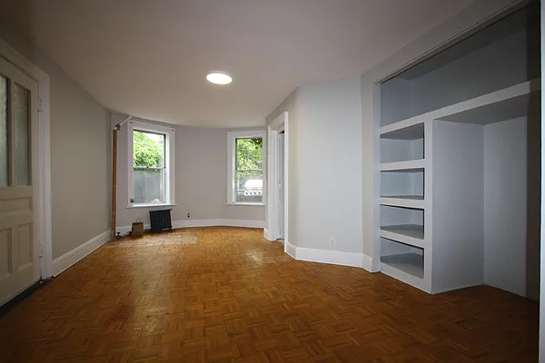 Rented by Sterling Group Developers | media 53