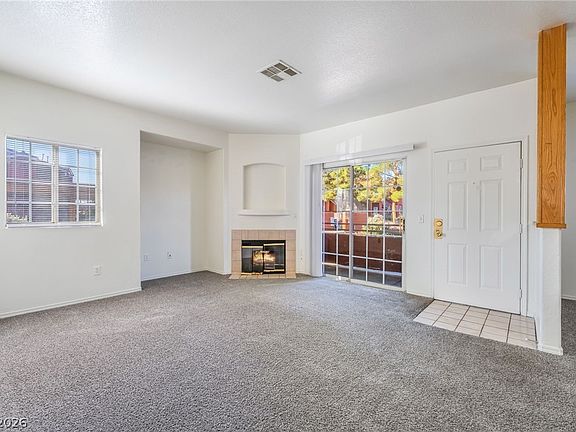 4th image of 4730 E Craig Rd Unit 1034