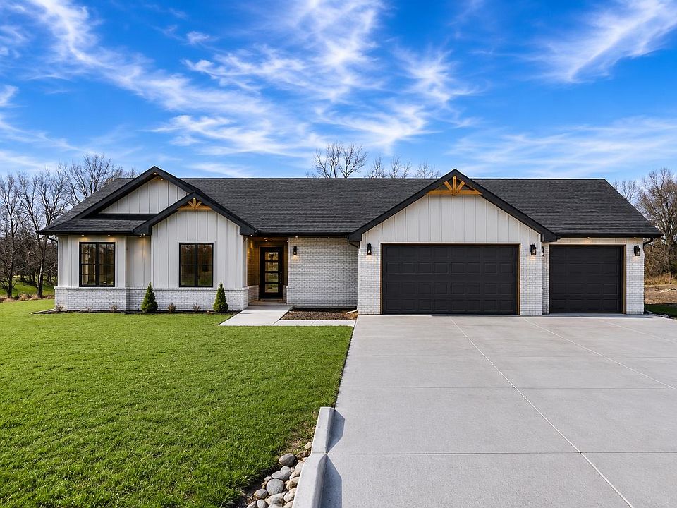 2nd image of 2880 E Ofelia St Lot 20