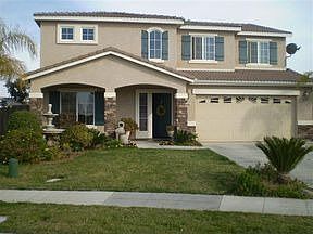 1st image of 3690 N Burl Ave