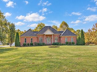 6341 Bethlehem Rd, Springfield, TN 37172