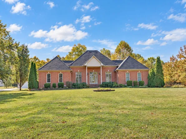 6341 Bethlehem Rd, Springfield, TN 37172