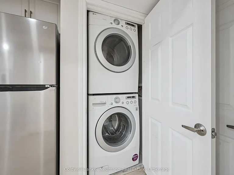 364 Imperial Rd S #2 — Photo 16