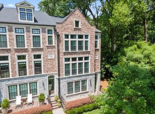 226 Devin Pl NE, Atlanta, GA 30305