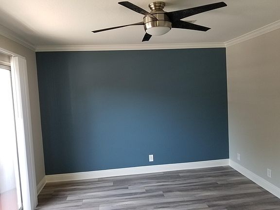 3rd image of 3918 Laurel Canyon Blvd #102N