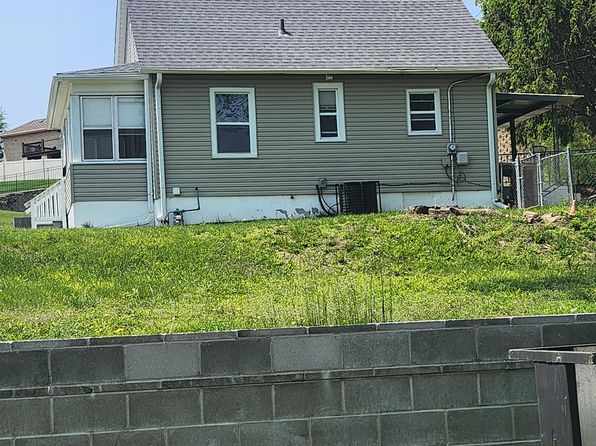 3126 Miami St