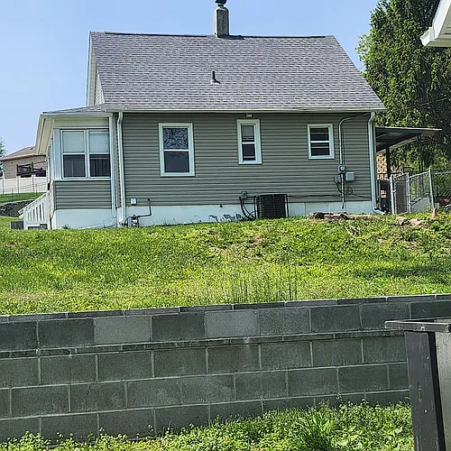 3126 Miami St Photo 1