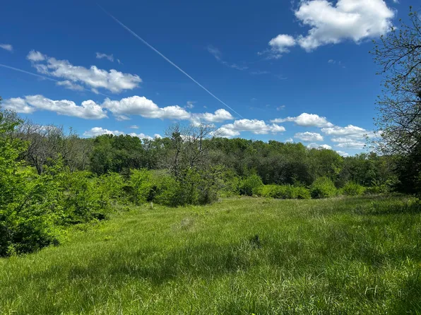 000 E Dade 22 Road, Arcola, MO 65603
