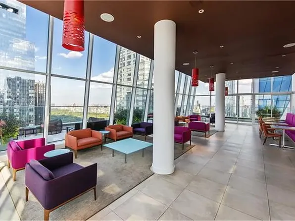 322 West 57th Street image 1 of 19