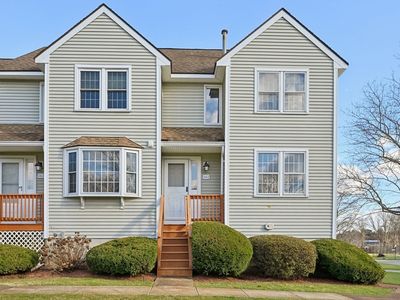 161 Patrick Rd #161, Tewksbury, MA, 01876
