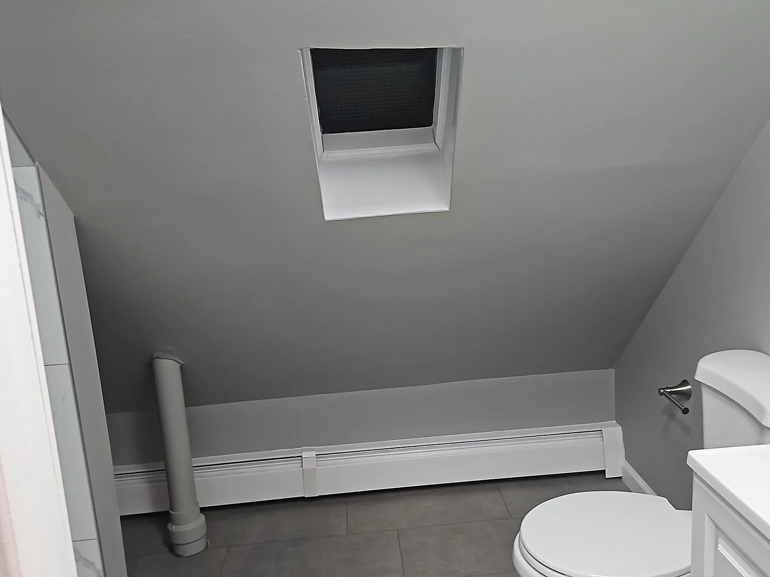 2 bed, 800 sqft, $1,700 — Photo 4