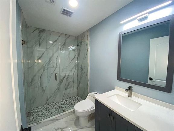 4th image of 4414 Mars Ave #B