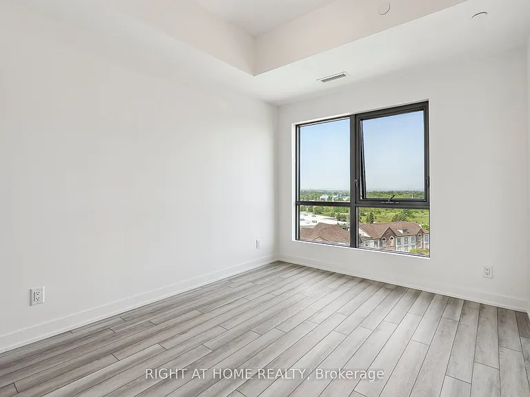 55 Clarington Blvd #1007 — Photo 8