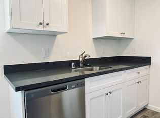 1640 Stokes St APT 6, San Jose, CA 95126
