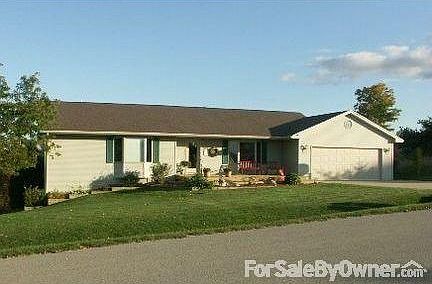 1st image of 7280 E Leelanau Hills Dr