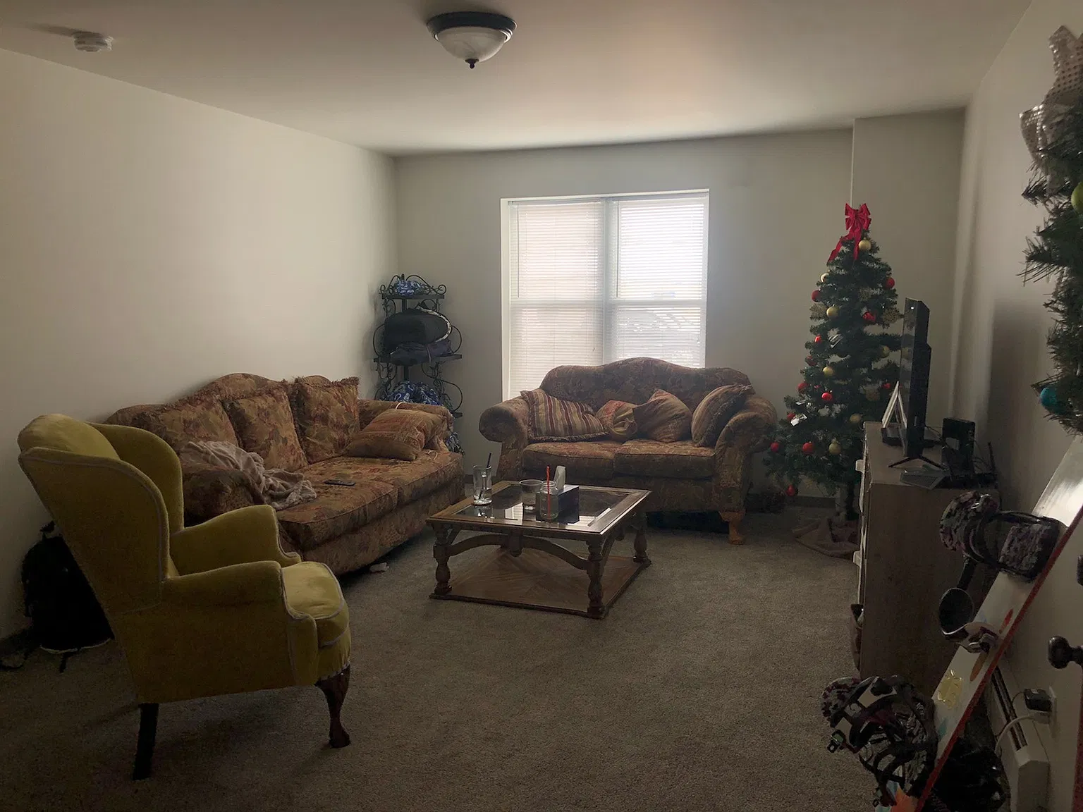 701 Quincy St — Photo 1