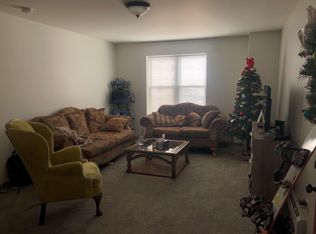 701 Quincy St #A1, Hancock, MI 49930