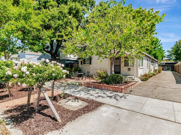 558 N 4th St, San Jose, CA 95112