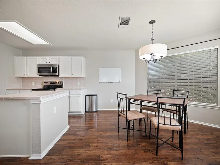 308 Sunny Brook Dr — Photo 15