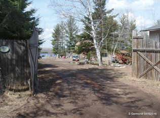 3773 Shorewood Dr, Cloquet, MN 55720