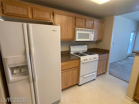 5th image of 10001 Peace Way Unit 2346