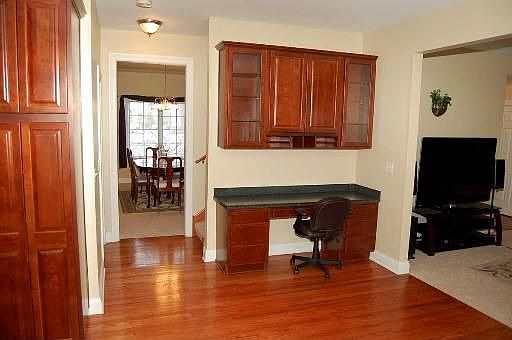 5th image of 21349 S Majestic Pine St