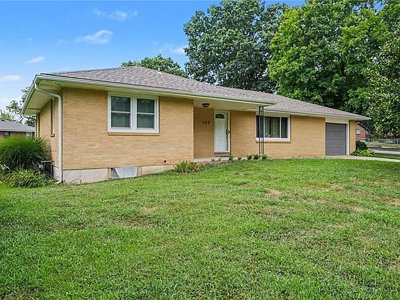 5th image of 108 Highland Dr