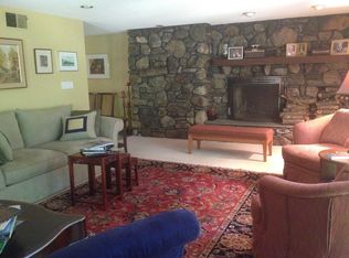 626 Porter St, Manchester, CT 06040