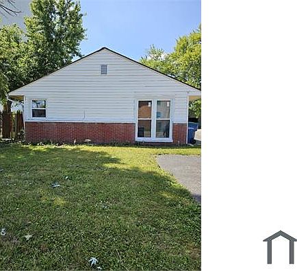 1st image of 219 Colonial Dr