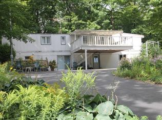 14028 Cedar Terrace Rd, Kiel, WI 53042