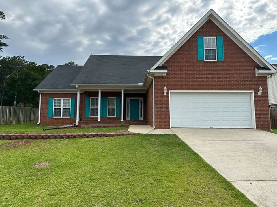 1st image of 701 Spalding Ct