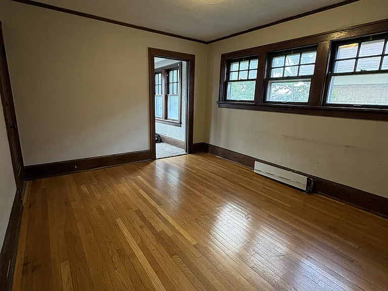 1168 N 46th St #2 — Photo 10