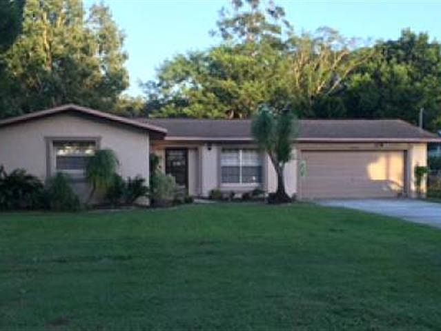 1st image of 1737 Lake Clay Dr