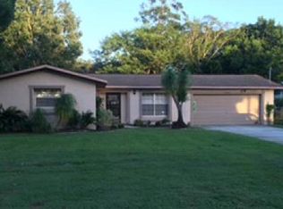 1737 Lake Clay Dr, Lake Placid, FL 33852