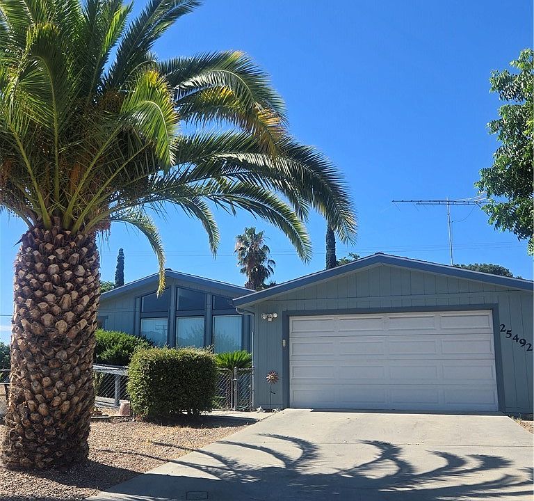 1st image of 25492 Browca St