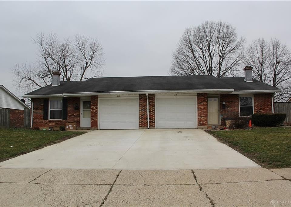 1st image of 213-215 Orth Dr