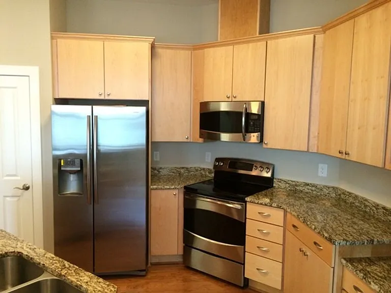 300 Finsbury St #207 — Photo 6