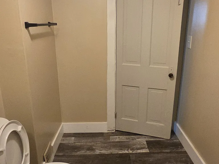 393 E Water St — Photo 14
