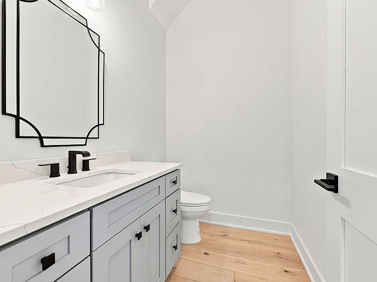 4324 W Gray St #3 — Photo 28