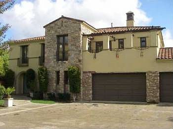 1st image of 7819 Camino De La Dora